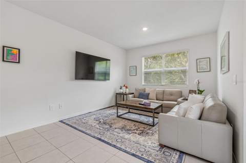 11166 Wishing Cloud Road, Land O Lakes FL - photo 19 of 99
