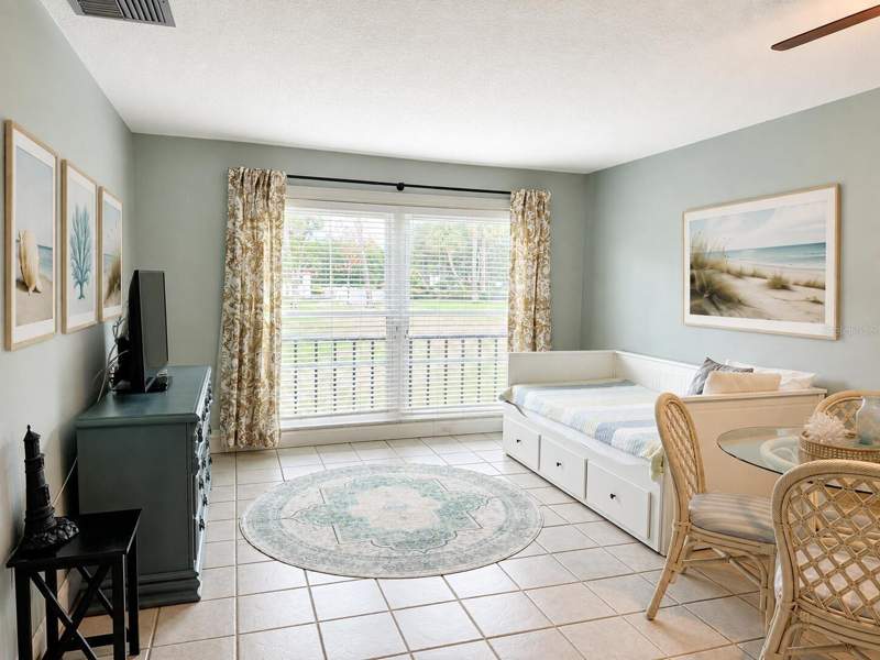 1 bedroom Condominium at 2700 Bayshore Boulevard #3111, Mediterranean Manors, Dunedin — photo 4