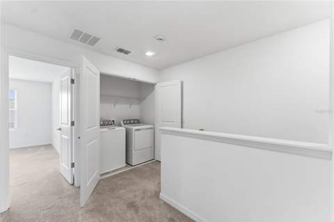 1406 Anchor Bend Way, Kissimmee FL - photo 12 of 25