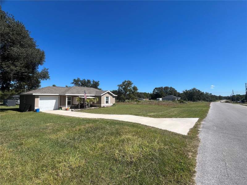 3 bedroom Single Family Residence at 115 Malauka Radial, Silver Spgs Shores Un 35, Ocklawaha — photo 3