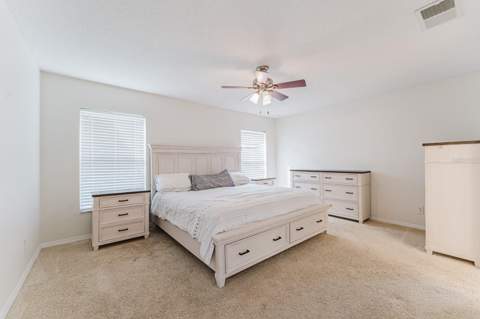 349 Bentley Street, Oviedo FL - photo 12 of 32