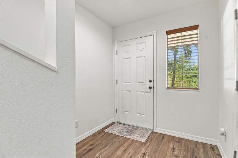 2 bedroom Condominium at 2537 6th Avenue Drive, City Homes At Cypress Walk, Bradenton — photo 5