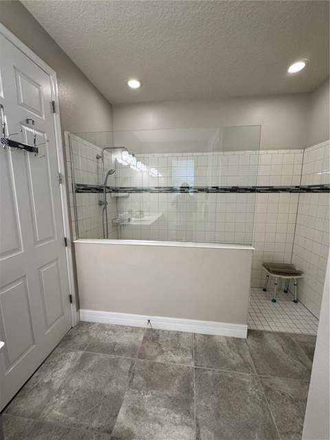 2514 Nouveau Way, Kissimmee FL - photo 13 of 23