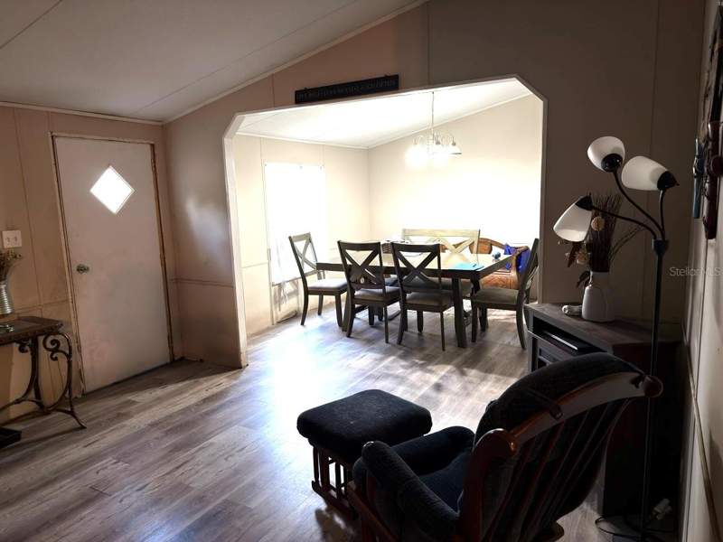 4 bedroom Manufactured Home at 4126 W Bella Vista Street, Webster & Omohundro Sub, Lakeland — photo 5