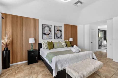8006 King Palm Circle, Kissimmee FL - photo 15 of 36