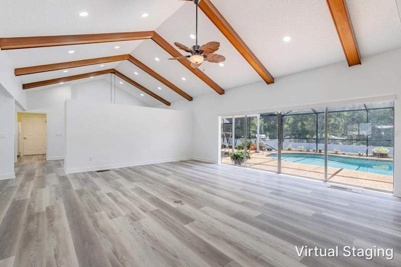3 bedroom Single Family Residence at 33816 Spring Drive, Silver Lake Spgs, Leesburg — photo 5