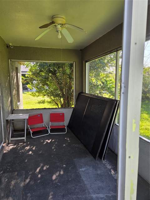 953 Louvre Court, Kissimmee FL - photo 22 of 23