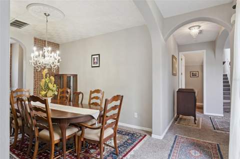 9708 Old Patina Way, Orlando FL - photo 11 of 55