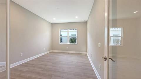 10130 Crystal Isles Circle, Sarasota FL - photo 9 of 41