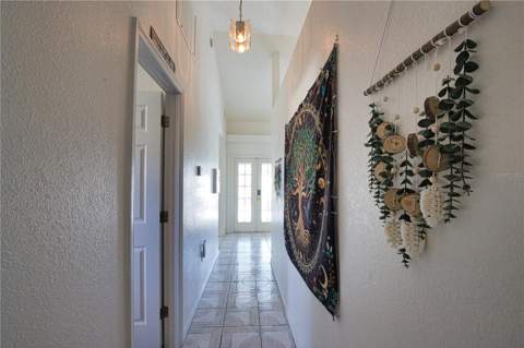 23010 Peachland Boulevard, Port Charlotte FL - photo 14 of 84