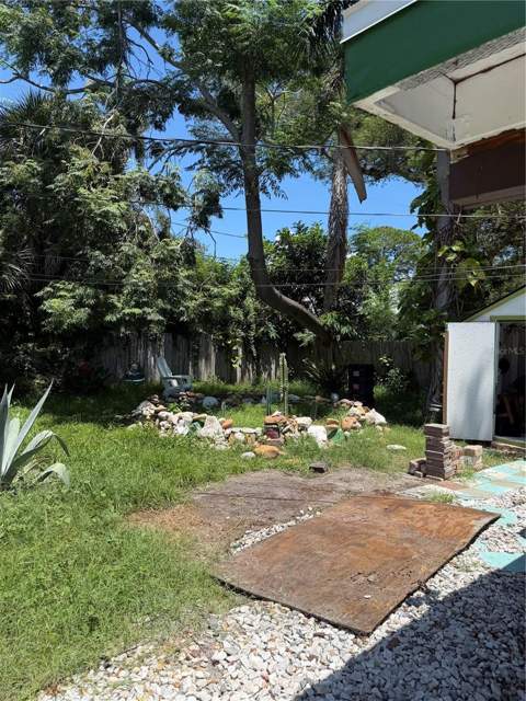 811 28th Avenue, St Petersburg FL - photo 15 of 15