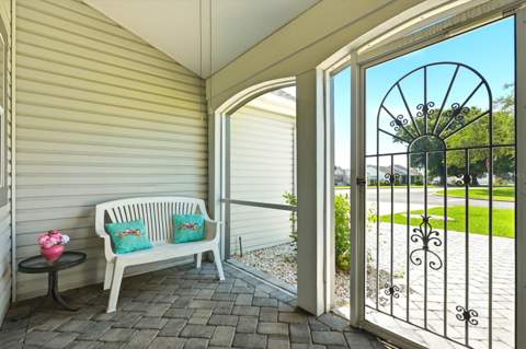 1260 Granada Court, Lady Lake FL - photo 8 of 52