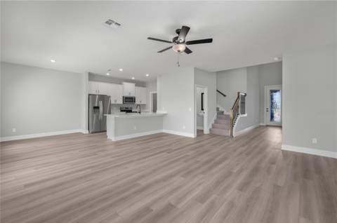 3384 Chinotto Drive, Lake Alfred FL - photo 9 of 31
