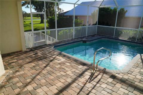 2 Windward Place, Placida FL - photo 14 of 30