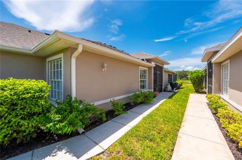 3541 Lakewood Boulevard, North Port FL - photo 7 of 73
