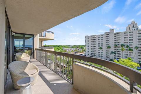 2413 Bayshore Boulevard #803, Tampa FL - photo 17 of 94
