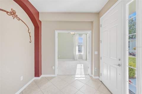 9565 SW 70th Loop, Ocala FL - photo 6 of 6