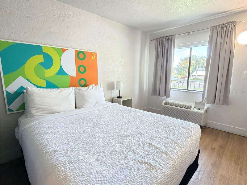 1 bedroom Condo - Hotel at 5367 W Irlo Bronson Memorial Highway #4-115, Greenpoint Essential Hotel Condo, Kissimmee — photo 3