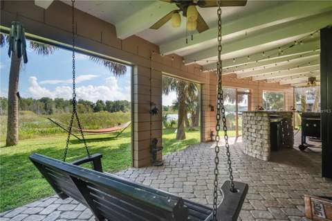 3 SE Ocale Way, Summerfield FL - photo 6 of 6