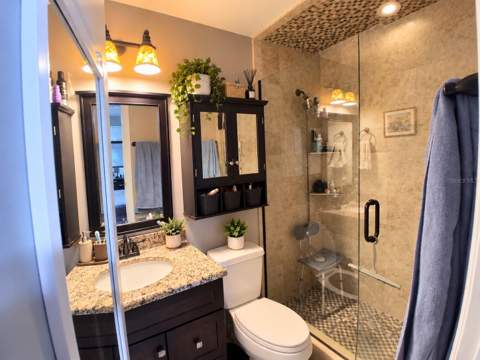 625 E Cummings Street, Lake Alfred FL - photo 16 of 28