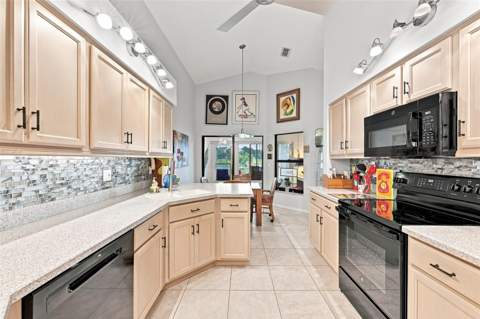 1807 E Del Webb Boulevard, Sun City Center FL - photo 21 of 56