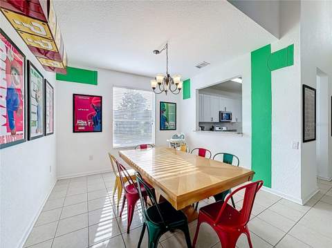 7788 Basnett Circle, Kissimmee FL - photo 20 of 99