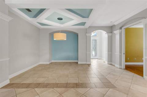 299 Turquoise Lane, Osprey FL - photo 12 of 79
