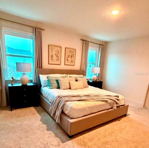 9493 Emerald Berry Drive, Winter Garden FL - photo 17 of 23