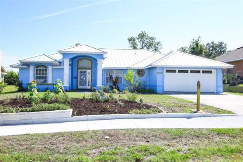 1932 Monterey Drive, Deltona FL - photo 11 of 50