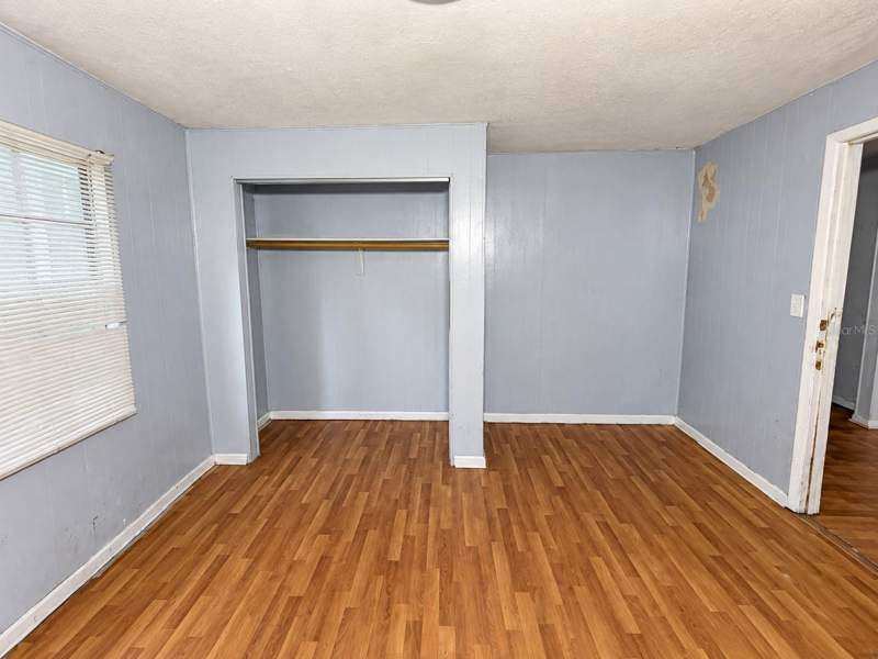 3 bedroom Single Family Residence at 2811 Morgan Street, Fairburn, Tampa — photo 5
