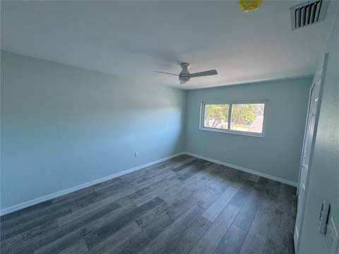 1258 Barbara Drive #202, Venice FL - photo 13 of 16