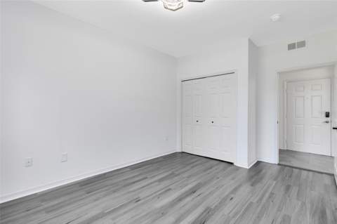6685 Queens Borough Avenue #202, Orlando FL - photo 14 of 35