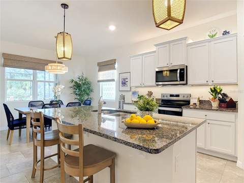 1634 Delphi Way, New Smyrna Beach FL - photo 7 of 43