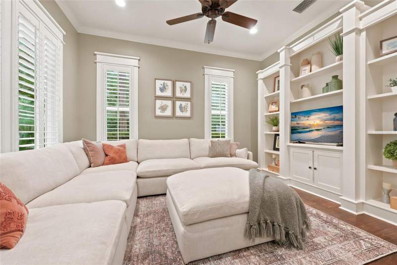 4 bedroom Single Family Residence at 774 SW 134th Way, Town Of Tioga Ph 12, Newberry — photo 3