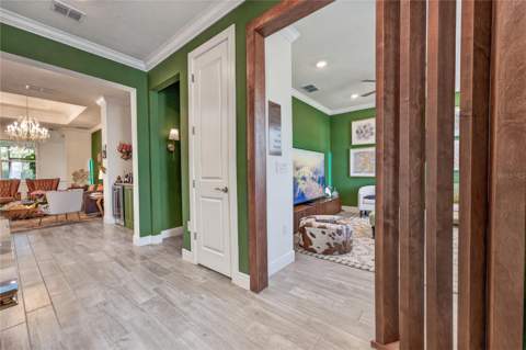 2873 Cherry Blossom Loop, St Cloud FL - photo 6 of 99