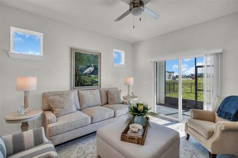 7959 Chandler Lake Court, Hudson FL - photo 15 of 49