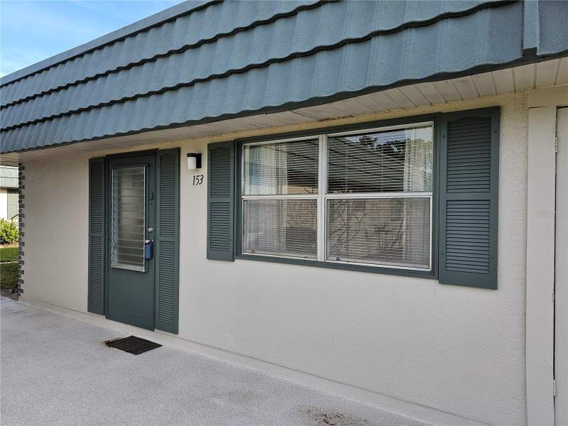 1811 BEDFORD LANE #153 home for sale in Bedford G Condominium Homes for Sale: 3 Homes, From $70K