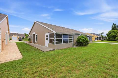 7705 Balharbour Drive, New Port Richey FL - photo 23 of 24