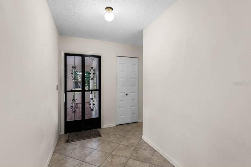 2 bedroom Condominium at 2109 Harleston Place, Highgate II Condo Ph, Sun City Center — photo 5