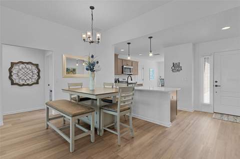 7520 Far Hills Loop, The Villages FL - photo 14 of 47