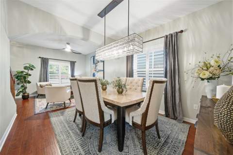 18133 Bahama Bay Drive, Tampa FL - photo 15 of 52