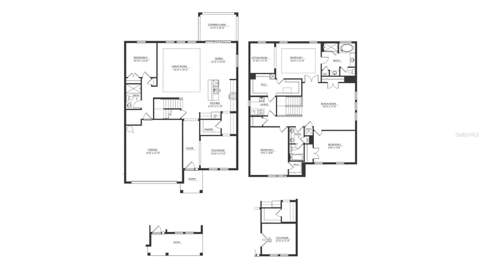 10742 Rabbit Grove Trail, Parrish FL - photo 23 of 37