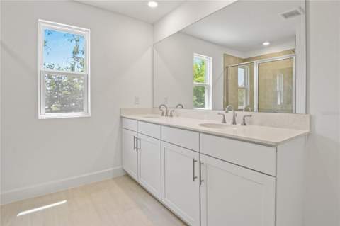 3716 Deer Ridge Drive, Mount Dora FL - photo 15 of 23