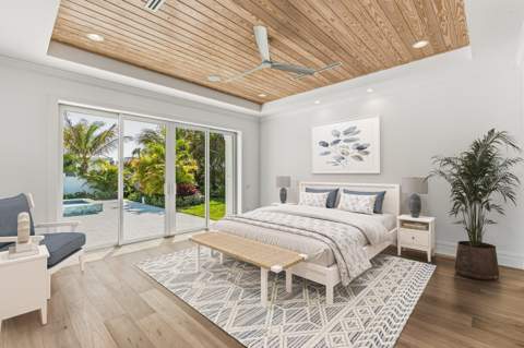 9901 NE Gasparilla Pass Boulevard, Boca Grande FL - photo 18 of 54