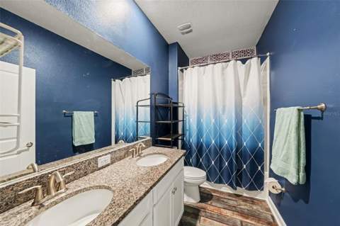 21922 Crest Meadow Drive, Land O Lakes FL - photo 23 of 30