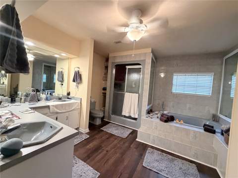 3616 SE 47th Street, Ocala FL - photo 21 of 33