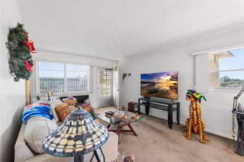 5725 12th Avenue #301D, St Petersburg FL - photo 6 of 6