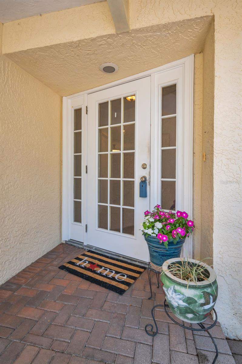 3 bedroom Single Family Residence at 520 Sandy Hook Road, Westlake Village, Palm Harbor — photo 4