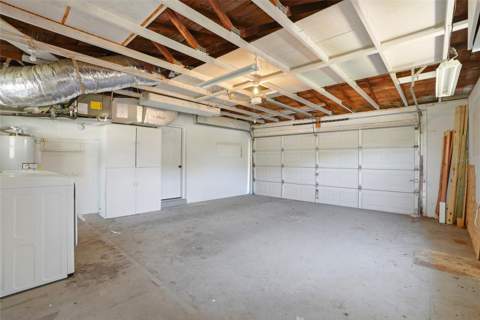 1349 Viewtop Drive, Clearwater FL - photo 22 of 31