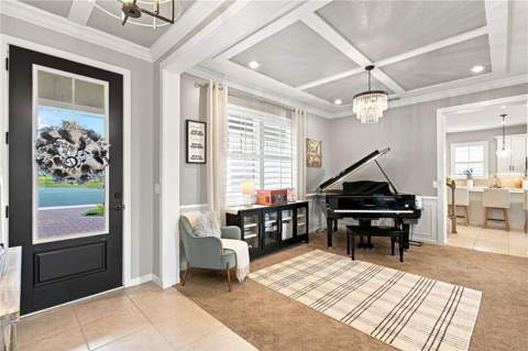 3168 Canna Lily Place, Clermont FL - photo 7 of 53